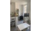 For rent Apartment Toulouse  19 m2