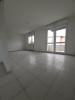 For rent Apartment Hericourt  81 m2 4 pieces