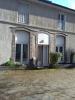 For sale Apartment Troyes  85 m2 4 pieces