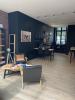 For rent Commercial office Lille  24 m2