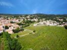 For sale Land Bizanet  629 m2