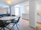 For rent Apartment Colombes  35 m2