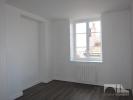 For rent Apartment Saint-etienne  39 m2 2 pieces