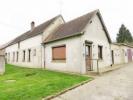 For sale House Gisors  95 m2 5 pieces