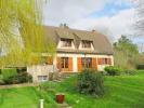 For sale House Gisors  160 m2 7 pieces