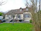For sale House Gisors  125 m2 7 pieces
