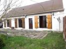 For sale House Gisors  71 m2 5 pieces