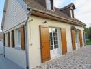 For sale House Gisors  75 m2 4 pieces