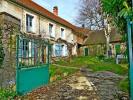 For sale House Gisors  108 m2 5 pieces