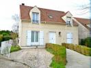 For sale House Gisors  134 m2 7 pieces
