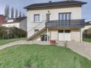 For sale House Gisors  97 m2 6 pieces