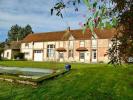 For sale House Gisors  442 m2 10 pieces
