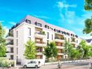 For sale Apartment Gisors  67 m2 3 pieces