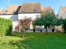 For sale House Gisors  104 m2 6 pieces