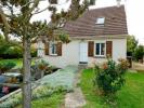 For sale House Gisors  88 m2 5 pieces
