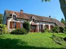 For sale House Gisors  96 m2 6 pieces