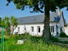 For sale House Gisors  95 m2 6 pieces