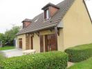 For sale House Gisors  104 m2 6 pieces
