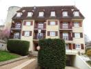 For sale Apartment Gisors  90 m2 7 pieces