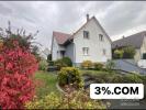 For sale House Wittersheim  163 m2 7 pieces