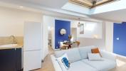 For rent Apartment Marseille-10eme-arrondissement  48 m2 3 pieces
