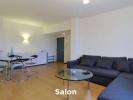 Location Appartement Lyon-7eme-arrondissement  65 m2