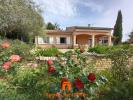 For sale House Ancone MONTALIMAR 134 m2 5 pieces
