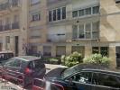 For rent Parking Paris-11eme-arrondissement 
