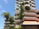 For rent Apartment Noumea Anse Vata 80 m2 3 pieces