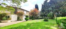 For sale Prestigious house Carcassonne  530 m2 13 pieces