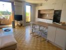 For sale Apartment Aix-en-provence  72 m2 3 pieces