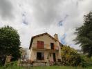 For sale House Villefranche-de-rouergue  166 m2 7 pieces