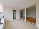 For sale Apartment Talence  66 m2 3 pieces