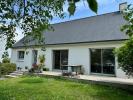 For sale House Auray  91 m2 4 pieces