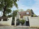 For sale House Evry-gregy-sur-yerre  131 m2 6 pieces
