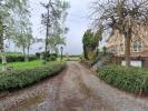 For sale Prestigious house Charleville-mezieres  184 m2 6 pieces