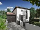 For sale House Beziers  100 m2 6 pieces