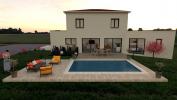 For sale House Cournonsec  100 m2 4 pieces