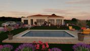 For sale House Loupian  100 m2 4 pieces