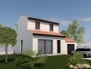 For sale House Nimes  96 m2 4 pieces