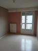 For rent Apartment Charleville-mezieres  66 m2 3 pieces