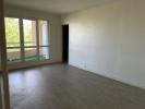 For rent Apartment Charleville-mezieres  65 m2 3 pieces