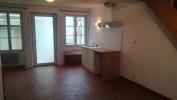 For rent House Coulanges-sur-yonne  36 m2 2 pieces