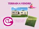 For sale Land Montrevault  440 m2