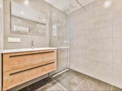 Acheter Appartement Thonon-les-bains 380000 euros