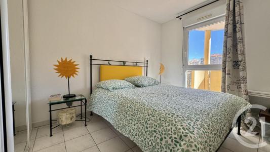 Acheter Appartement Lattes Herault