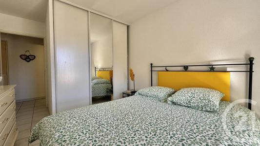 Acheter Appartement Lattes 249000 euros