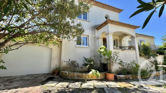 For sale Lattes 4 rooms 144 m2 Herault (34970) photo 0