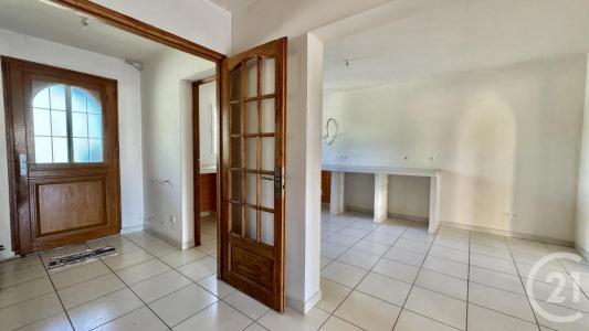 For sale Lattes 4 rooms 144 m2 Herault (34970) photo 1