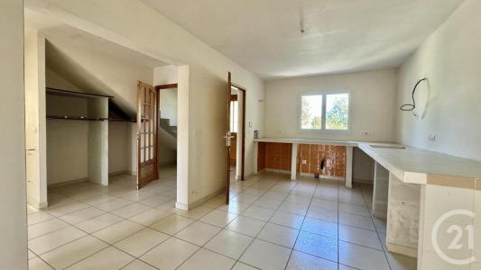 For sale Lattes 4 rooms 144 m2 Herault (34970) photo 2
